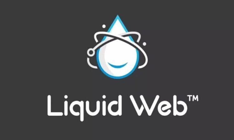 LiquidWeb : Outstanding Web Hosting Performance