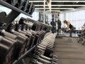 Top Exercise Equipment - Some of the Best Picks for You