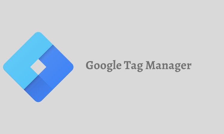 Google Tag Manager