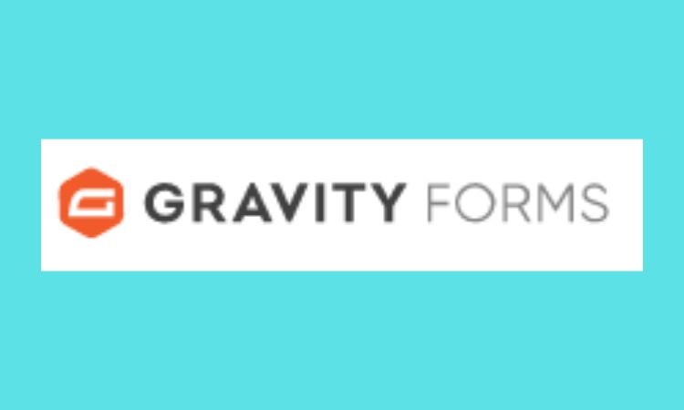 How to Enable cc Field in Gravity Form Email Notifications?