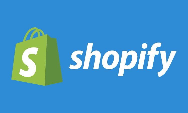 How to fetch and list collections and products from shopify to your own store