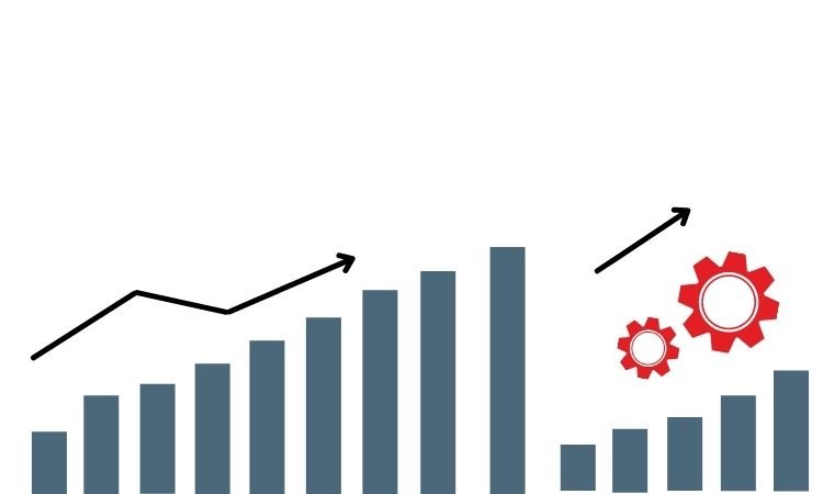 Website Performance Optimization