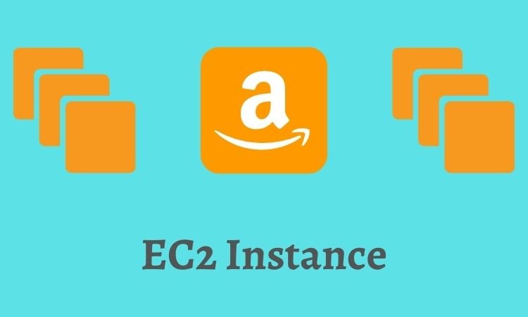 connect with an EC2 Instance using Putty