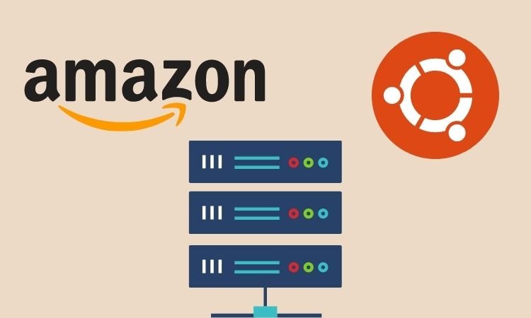 How to Create EC2 Instance and Install Ubuntu Server on AWS?