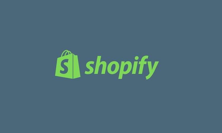 how to enable shopify buy now payment buttons