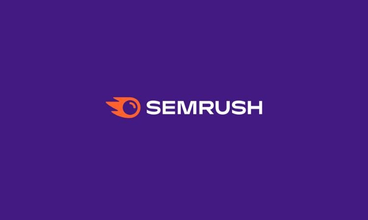 why you should choose semrush for your website seo