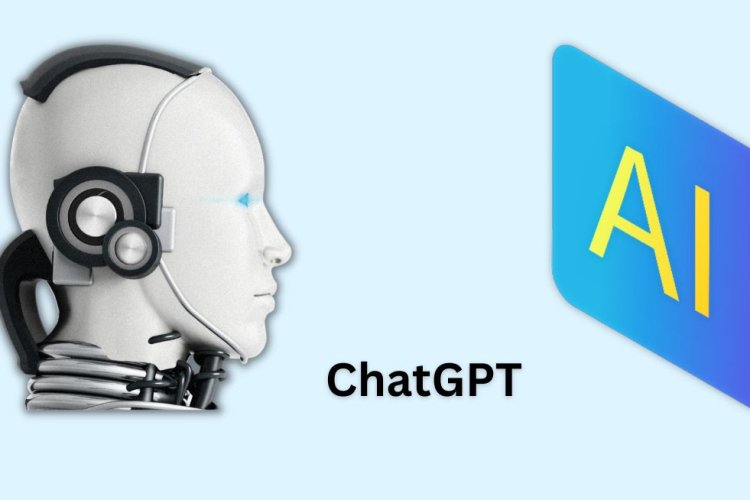 ChatGPT: The Next Generation of Language Processing Technology