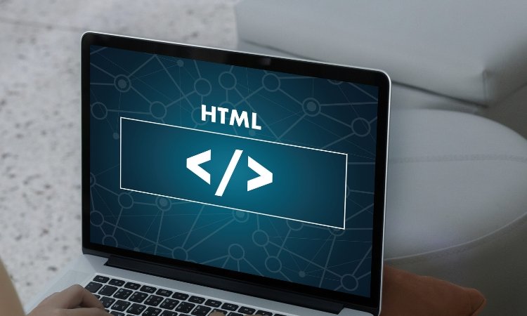 How to Create an eCommerce HTML Sitemaps?