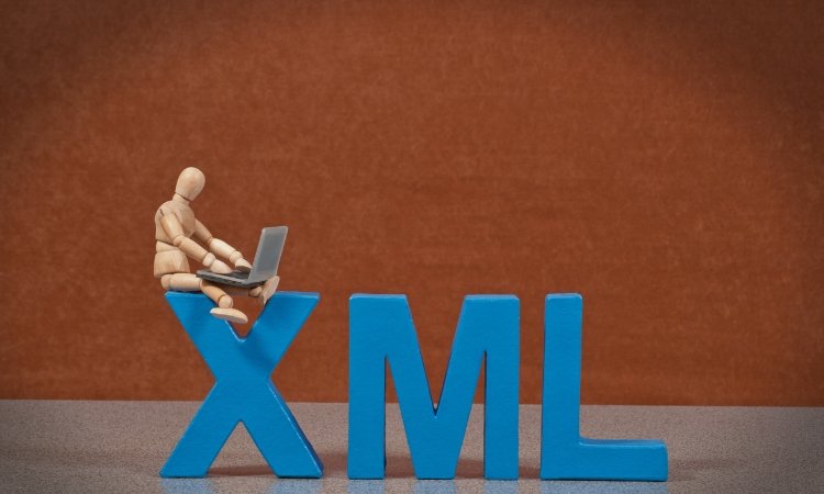 How to Create an eCommerce XML Sitemap?